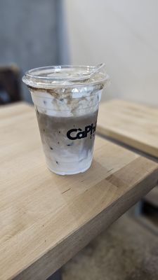CaPhe.in Coffee by null