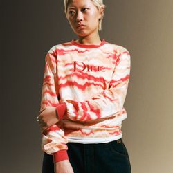 Gallery Streetwear - DIME