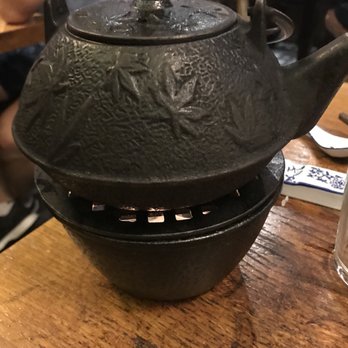 Mountain House - Heavy tea pot - Szechuan Near Me - Queens, New York Mountain House - Heavy tea pot - Szechuan Near Me - Queens, New York