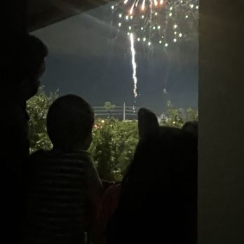 Great Wolf Lodge - Fireworks on Fourth of July at great wolf lodge!! - Resorts Near Me - Grapevine, Texas Great Wolf Lodge - Fireworks on Fourth of July at great wolf lodge!! - Resorts Near Me - Grapevine, Texas
