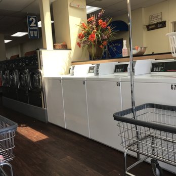 Laundry For Less - Laundromat Near Me - Buena Park, California Laundry For Less - Laundromat Near Me - Buena Park, California
