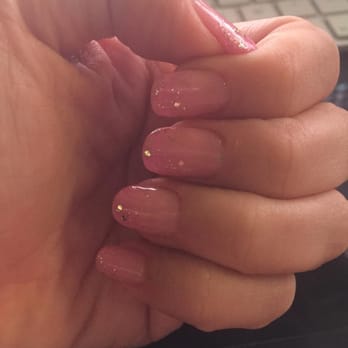 Princess Nails & Spa - Nail Salons Near Me - Pasadena, California Princess Nails & Spa - Nail Salons Near Me - Pasadena, California
