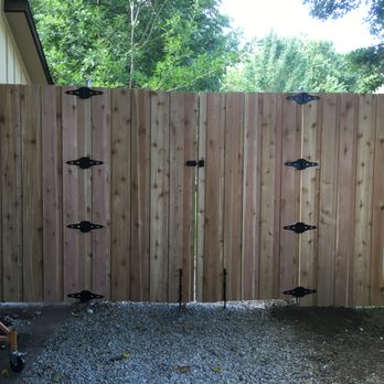 Iron Side Properties - Landscaping Near Me - Edgewood, Texas Iron Side Properties - Landscaping Near Me - Edgewood, Texas
