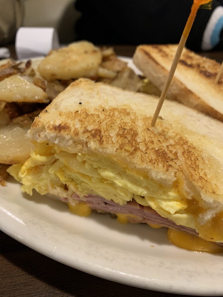 JACK’S IN OLD ORCUTT 143 Photos & 251 Reviews American (Traditional) 156 S Broadway St