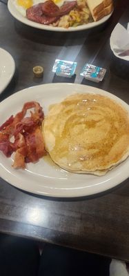 Chat-n-Chew Cafe by null