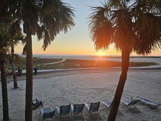 Bilmar Beach Resort by null