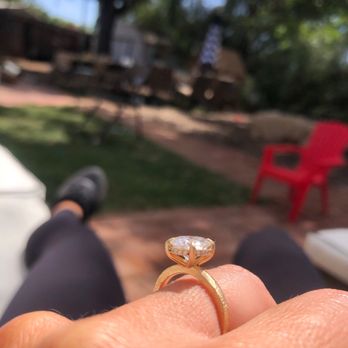 Diamonds Forever - Jewelry Near Me - La Mesa, California