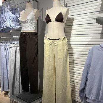 Garage - Outfits - Women's Clothing Near Me - Denver, Colorado