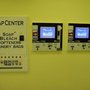 Photo of Victory Gardens Laundromat