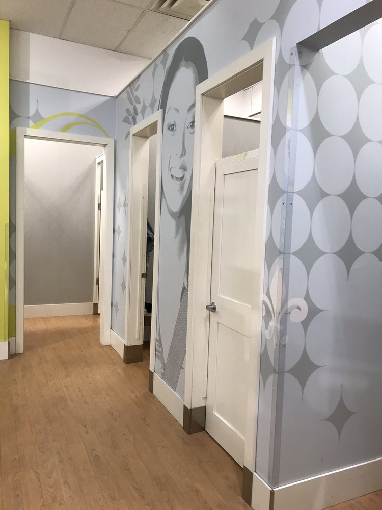 KOHL’S Updated October 2024 14 Photos & 10 Reviews 7005 Market