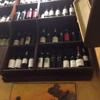 L'Archetto - Italian Near Me - Rome, RM L'Archetto - Italian Near Me - Rome, RM