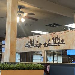 Cafe Jose