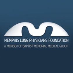 Memphis Lung Physicians Foundation