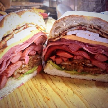 Monster Tortas - Monster Tortas, las mejores tortas en su tipo, BBB atrévete a probarlas!!! - Delis Near Me - Monterrey, NLE Monster Tortas - Monster Tortas, las mejores tortas en su tipo, BBB atrévete a probarlas!!! - Delis Near Me - Monterrey, NLE