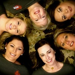 Bettis Family Dentistry