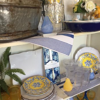 Uptown - Kitchen & Bath Near Me - McKinney, Texas Uptown - Kitchen & Bath Near Me - McKinney, Texas