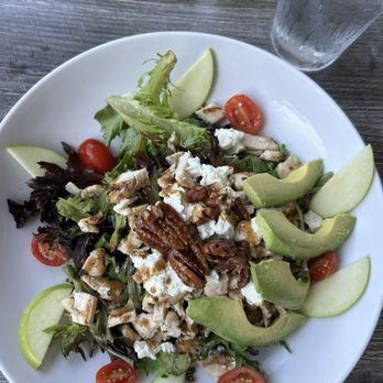 Fusion Grill - New American Near Me - Thousand Oaks, California