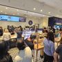 Photo of Paris Baguette