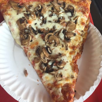 Pizza Fiore - Pizza Near Me - Miami Beach, Florida Pizza Fiore - Pizza Near Me - Miami Beach, Florida