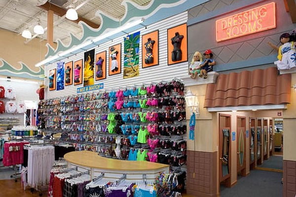 Wings Beachwear 16 Reviews Swimwear 400 Poinsettia Ave Clearwater Beach Fl United States Phone Number Yelp