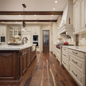 Westridge Cabinets - Cabinetry Near Me - Calgary, Alberta Westridge Cabinets - Cabinetry Near Me - Calgary, Alberta