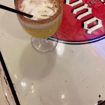 Maestro Tacos - mango marg - Tacos Near Me - Fort Worth, Texas Maestro Tacos - mango marg - Tacos Near Me - Fort Worth, Texas