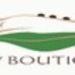 La Grande Boutique