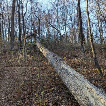 Appalachian Trail - Hiking Near Me - Pawling, New York
