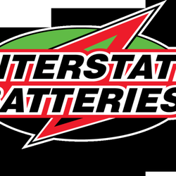 Interstate Batteries
