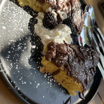 Toast Downey - Breakfast & Brunch Near Me - Downey, California Toast Downey - Breakfast & Brunch Near Me - Downey, California