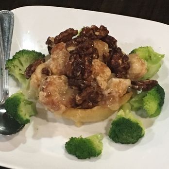 Dumpling House - Chinese Near Me - Plano, Texas