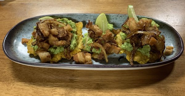 Cuban Gypsy Pantry - North Charleston by null