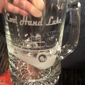 The Little Kitchen Shop - My actual truck. Custom made mug. - Home & Garden Near Me - Leavenworth, Washington The Little Kitchen Shop - My actual truck. Custom made mug. - Home & Garden Near Me - Leavenworth, Washington