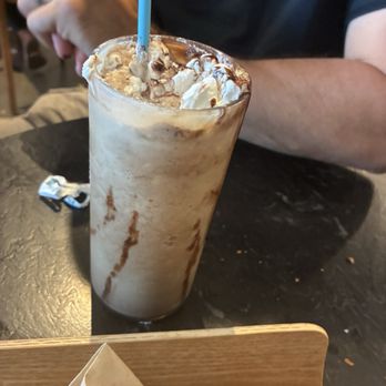 Croissante - Cafes Near Me - Santa Clara, California