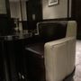 Photo of The Luggage Room