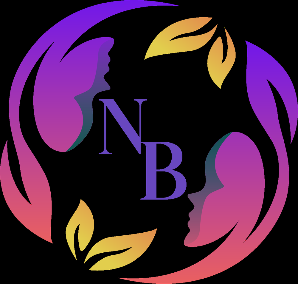 Nikko Blair Family Therapy - child therapist in Eugene, OR