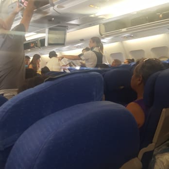 Air Europa - Airlines Near Me - Madrid, M