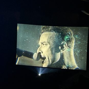 Moda Center - Muse - Stadiums & Arenas Near Me - Portland, Oregon