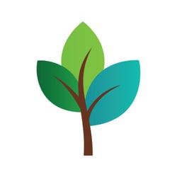 FND Insurance