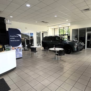 Shelby Kia - Car Dealers Near Me - Shelby, North Carolina Shelby Kia - Car Dealers Near Me - Shelby, North Carolina