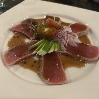 Komé - Sushi Bars Near Me - Dallas, Texas