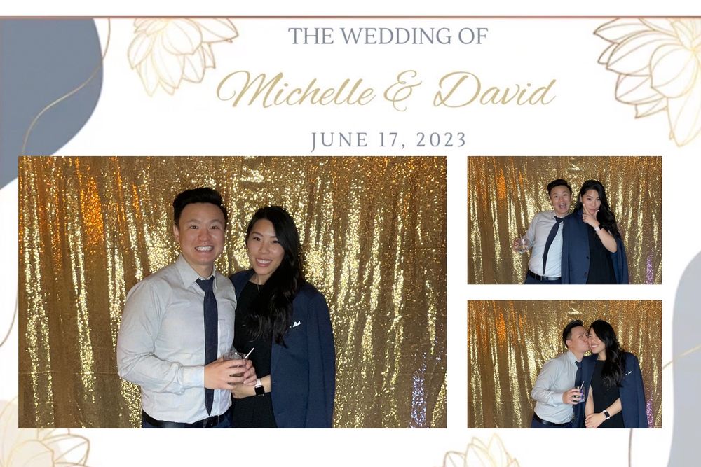 APPLESEEDS PRODUCTION Updated July 2024 27 Photos & 18 Reviews