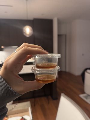 Smith & Lentz Brewing and Pizza by null Smith & Lentz Brewing and Pizza by null