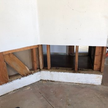 Integrity Restoration, Inc. - General Contractors Near Me - San Diego, California Integrity Restoration, Inc. - General Contractors Near Me - San Diego, California