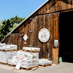 Grangettos Farm and Garden Supply