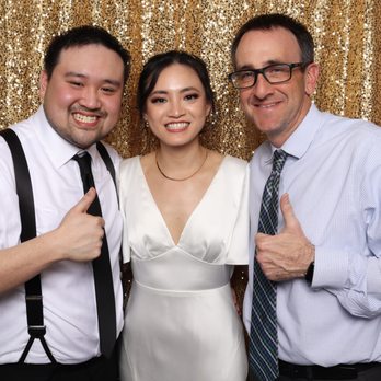 Photo In A Box - Photo Booth Rentals Near Me - Arlington, Virginia Photo In A Box - Photo Booth Rentals Near Me - Arlington, Virginia