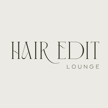 Hair Edit Lounge - Hair Extensions Near Me - Scottsdale, Arizona Hair Edit Lounge - Hair Extensions Near Me - Scottsdale, Arizona