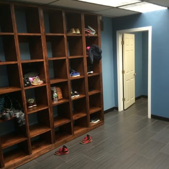 World Martial Arts - Storage and two changing rooms, plus rest rooms - Martial Arts Near Me - Cranston, Rhode Island World Martial Arts - Storage and two changing rooms, plus rest rooms - Martial Arts Near Me - Cranston, Rhode Island