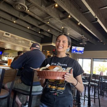 Chili's - Bella brings it on. What exceptional service today and Chili's - Tex-Mex Near Me - San Diego, California Chili's - Bella brings it on. What exceptional service today and Chili's - Tex-Mex Near Me - San Diego, California