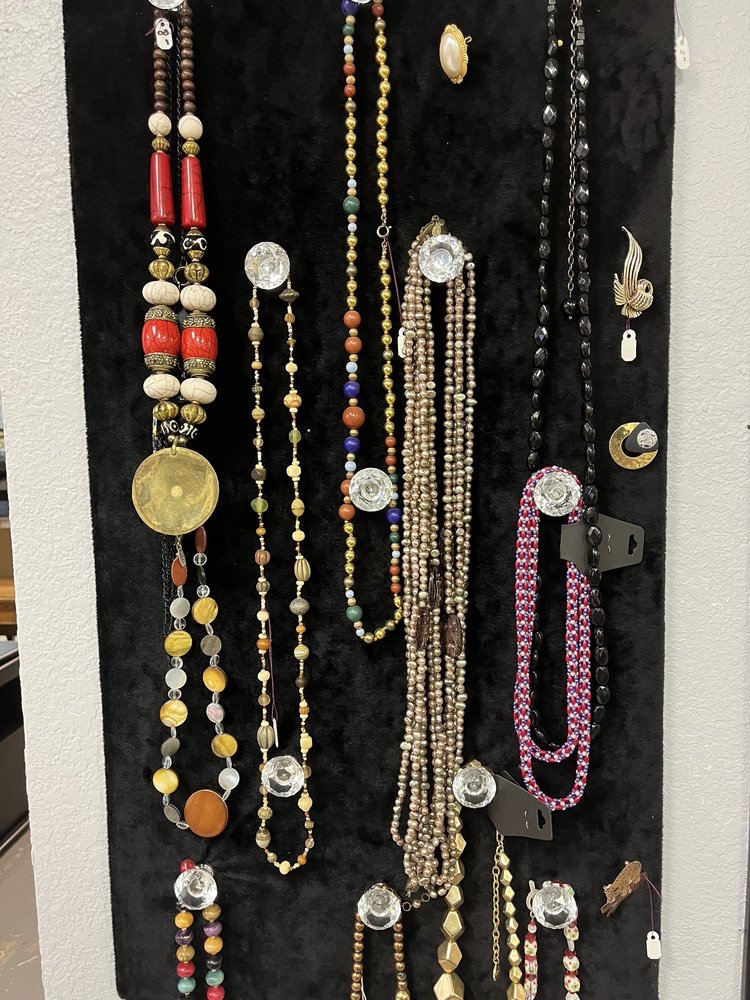 HEART OF ELOY Updated August 2024 501 N Main St, Eloy, Arizona